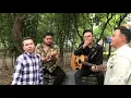 I Prefer You (Acoustic)