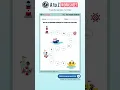 Fill Missing Numbers Worksheet for Kids - Fun Learning with Free PDF