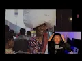 Prahaar: Mumbai Sapno Ka Samandar | Rajkummar Rao | Emiway Bantai, Sunidhi Chauhan REACTION VIDEO