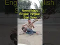 Navrai Majhi | English Vinglish | Sitar Cover | Sridevi