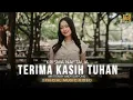 Download Lagu TERIMA KASIH TUHAN - KRISMA NAFTALI (OFFICIAL MUSIC VIDEO)
