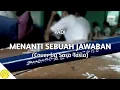 Download Lagu Menanti Sebuah Jawaban - Padi (Cover + Lirik) by Sasa Tasia