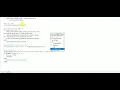 Black Jack Game using python