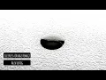 Alex Lustig - Sleepless (Nuage Remix)