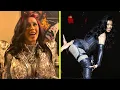 Cardi B Plans to REMOVE Butt Implants After Finishing Her Tour