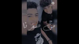 لينا هيبه لينا شنا ورنا 