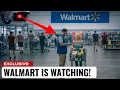 The Walmart Watching Scam 9 Betrayals They Won t Tell You