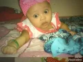 BUNDA