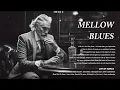 Download Lagu Mellow Blues - Elegant Blues \u0026 Rock Instrumental Backdrops