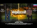 Download Lagu Thevaguru malaysia Tamil comedy movie | Tamil Movies Time