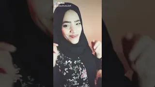 مالي حاسا برتباك وبحالة مش عادية 