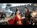 Download Lagu Le Jour De Sa Renaissance, Elle Découvrit La Trahison Et Jura De Se Venger!