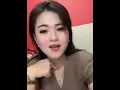 Download Lagu cinta hitam