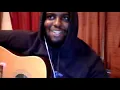 TheDooo Plays Six By All That Remains (Cover)