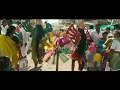 💕Kambathu Ponnu - Romantic Video🌹Sandakozhi-2🌹Yuvanshankarraja🌹Love Songs 💕