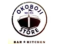 The Unveiling of The Okoboji Store