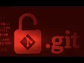 DevSecOps Source code scanning github security