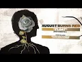 August Burns Red - Float (Instrumental)
