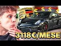 Download Lagu QUANTO COSTA MANTENERE UN PORSCHE GT4? 💸