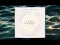 Download Lagu I Love My Body (Official Audio) - Lee Harris \u0026 Davor Bozic