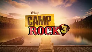 camp rock 3 teaser jonas brothers announcement