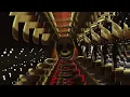 Nightcore/Sped Up: STUCK INSIDE by @TheLivingTombstone, @CG5 & @Baasikmusic with lyrics