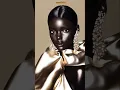 Download Lagu Black Ai models #yakai #AIModels #NYCFashion #LondonLook #FutureOfFashion
