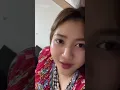 bigo live cewek barbar,cewek cantik