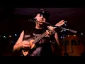 Chicago Blues All-Stars - Wild About You Baby