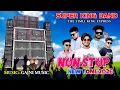 Lagu Super King Band New Trending Timli Song 2026 Non Stop Timli song Sayla Vali super King🔥🥰