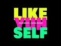 Patrice Roberts x Machel Montano - Like Yuh Self(Soca 2023)