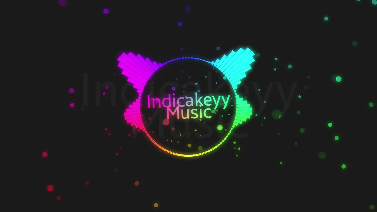 Fortnite - Billy Bounce (Indicakeyy Music Remix)  | Indicakeyy Music