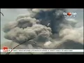 Download Lagu sejarah obb breaking news tvone 2008-sekarang