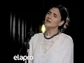 Havada da Kar Sesi Var (feat. Sıla Erol)