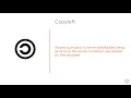 19 Software Licensing