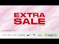 Sale Amsterdam The Style Outlets