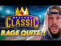 Download Lagu IK HEB MEERDERE WOEDEVERLOREN GEDAAN IN WEEKEND CLASSIC!