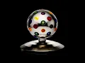 Weval - CHOROPHOBIA (2025) (Full Album)