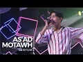 Download Lagu Senyum - As'ad Motawh (Convo 2018 - Session 4)