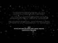 My UNDERGRAD ARCHITECTURE PORTFOLIO Full Walkthrough Tips What I d Change UMICH AA