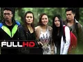 Download Lagu MISTERI !! Hutan Terlarang