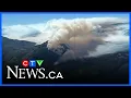 Download Lagu Port Alberni declares state of emergency over wildfire