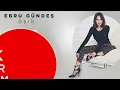 10 - Ebru Gündeş - Heaven  (Lyric Video)