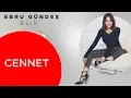 Download Lagu 10 - Ebru Gündeş - Heaven  (Lyric Video)