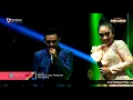 Download Lagu BIKIN MERINDING - ENGKAULAH TAKDIRKU - GERRY FEAT ANISA RAHMA - NEW PALLAPA LIVE BROTHERHOODS 2019