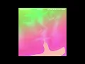 Sonny Fodera  Libianca - Let Me Be In Your Arms (SLOWED + REVERB EDIT)