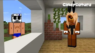 Rubius la Conejita (Remasterizado)