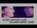 Hukuman Pada Pesona - MEDITASI Karaoke No Vocal HD