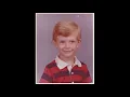 Pastor Appreciation-Funny 2023