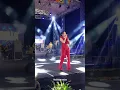Download Lagu SABILA PERMATA OM ADELLA LIVE PASURUAN #omadellaterbaru